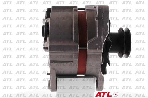 ATL Autotechnik L 36 660 Generator